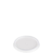 DART 1000 Count (Pack of 1) / Translucent / Cup,Cups,Plug,Can Cups