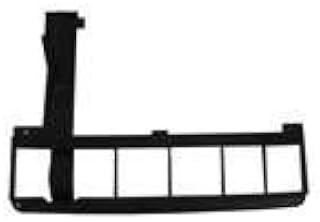 Bissell Access 71Y7 Plate