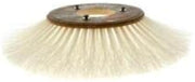 842914PB Broom for Malish Brush