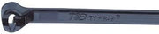 TY28MX - TY-RAP SELF-LOCKING CABLE TIES by Thomas & Betts