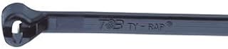 TY28MX - TY-RAP SELF-LOCKING CABLE TIES by Thomas & Betts