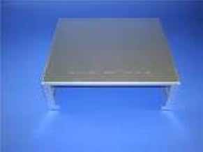 625-158S PRINCE CASTLE 625-158S COVER (625-158S)