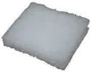Oreck BB900 Micro Filter Part number 72005-01
