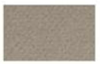Canson Mi-Tientes Board - 16" x 20", Felt Gray, Sheet