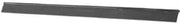 Ettore 20018 Squeegee Replacement Blade (Pack of 36)