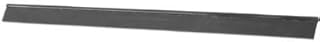 Ettore 20018 Squeegee Replacement Blade (Pack of 36)