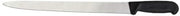 Omcan 17872 16-Inch Loin Slicer with Black Handle