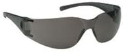 SEPTLS13825631 - Kimberly Clark Jackson Safety V10 Element Safety Eyewear - 25631