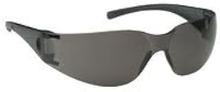 SEPTLS13825631 - Kimberly Clark Jackson Safety V10 Element Safety Eyewear - 25631