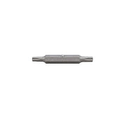 KLEIN TOOLS 20, 25 / Torx / 1 Power Tool Parts & Accessories