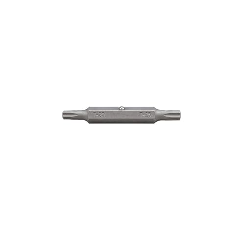 KLEIN TOOLS 20, 25 / Torx / 1 Power Tool Parts & Accessories