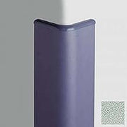Top Cap for CG-30 Corner Guard, Vinyl, Sea Foam
