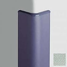 Top Cap for CG-30 Corner Guard, Vinyl, Sea Foam