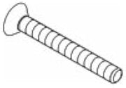 Kohler 76744 Replacement Part