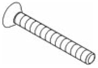 Kohler 76744 Replacement Part