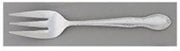 Royal Industries Serving Fork, Windy City