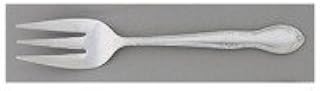 Royal Industries Serving Fork, Windy City