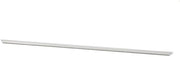 Replacement for fits 316-10012-43 Traulsen Gasket Retainer 28.419 TR316-10012-43