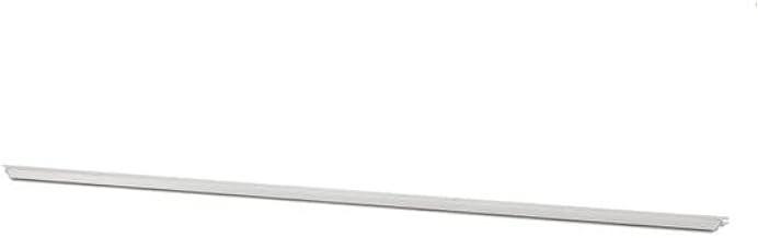 Replacement for fits 316-10012-43 Traulsen Gasket Retainer 28.419 TR316-10012-43