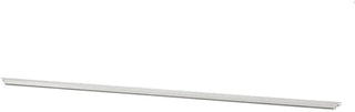 Replacement for fits 316-10012-43 Traulsen Gasket Retainer 28.419 TR316-10012-43