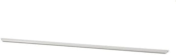 Replacement for fits 316-10012-43 Traulsen Gasket Retainer 28.419 TR316-10012-43