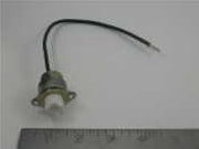 8071415 SOCKET FOR ELEMENT for Frymaster - Part# 8071415 (8071415)