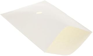 Exact FIT for Magikitch'n MKA7025301 Filters,Oil, ENV,14-1/4X22-1/2" for Pitco - Part# PTA7025301 - Replacement Part by MAVRIK