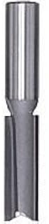 AMANA Tool 2 Flute 5/8 Dia 1/2 Shank L/H - 45432-LH