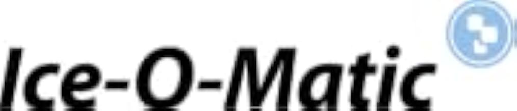 1011351-24 ICE-O-MATIC 1011351-24 TOP PANEL (1011351-24)