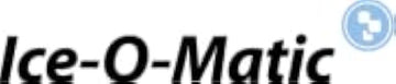 1011351-24 ICE-O-MATIC 1011351-24 TOP PANEL (1011351-24)