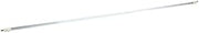 Exact FIT for Grindmaster G143F Quartz ELEMENT120V 900W 45-15/16" - Replacement Part by MAVRIK
