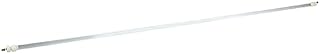 Exact FIT for Grindmaster G143F Quartz ELEMENT120V 900W 45-15/16" - Replacement Part by MAVRIK