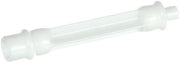 Replacement For Compatible With 210516A Zummo Motor Filter Shaft Genuine OEM ZMO210516A
