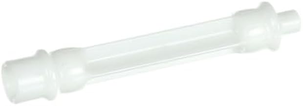 Replacement For Compatible With 210516A Zummo Motor Filter Shaft Genuine OEM ZMO210516A
