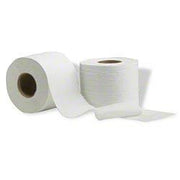 RR600 RotoRoll Toilet Paper Bath Tissue 48 rolls/case