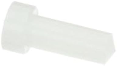 Replacement for fits EL SWT150C-1 Randell, Activator 106 N RDELSWT150C-1