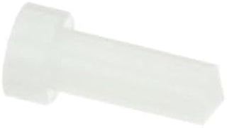 Replacement for fits EL SWT150C-1 Randell, Activator 106 N RDELSWT150C-1