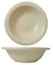 O-10 China, Bowl, 9 - 16 oz