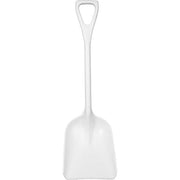 Remco White / 10 inch Blade / Shovel Storage & Transport