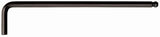 Wiha Ball End Hex Metric Long Arm L-Key