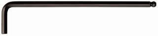 Wiha Ball End Hex Metric Long Arm L-Key