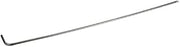 Exact FIT for Magikitch'n MK30060292500 Runner Tube-LH - Replacement Part by MAVRIK