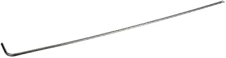 Exact FIT for Magikitch'n MK30060292500 Runner Tube-LH - Replacement Part by MAVRIK
