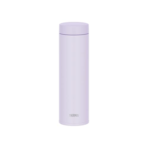 THERMOS 16.2 Ounces / Light Purple / 480.0 milliliters Thermoses