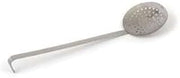 Royal Industries 5 3/4" Stainless Steel Perforated Skimmer