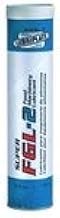 Lubriplate L0232-098 FGL-2 14oz Cartridge