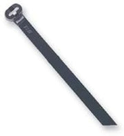 Thomas & Betts TY26MX - TY-RAP SELF-LOCKING CABLE TIES