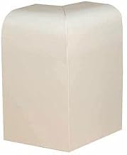 Embassy KOC-90 Outside Corner 90 deg, Lot of 2