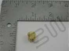 Garland 2200704 GARLAND 2200704 COMPRESSION ADAPTOR MALE 3/16 (2200704)