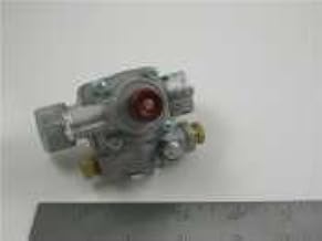 1062-6 SAFETY VALVE3/8" for Montague - Part# 1062-6 (1062-6)